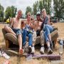 20170722_15-57-10_IMG_7349